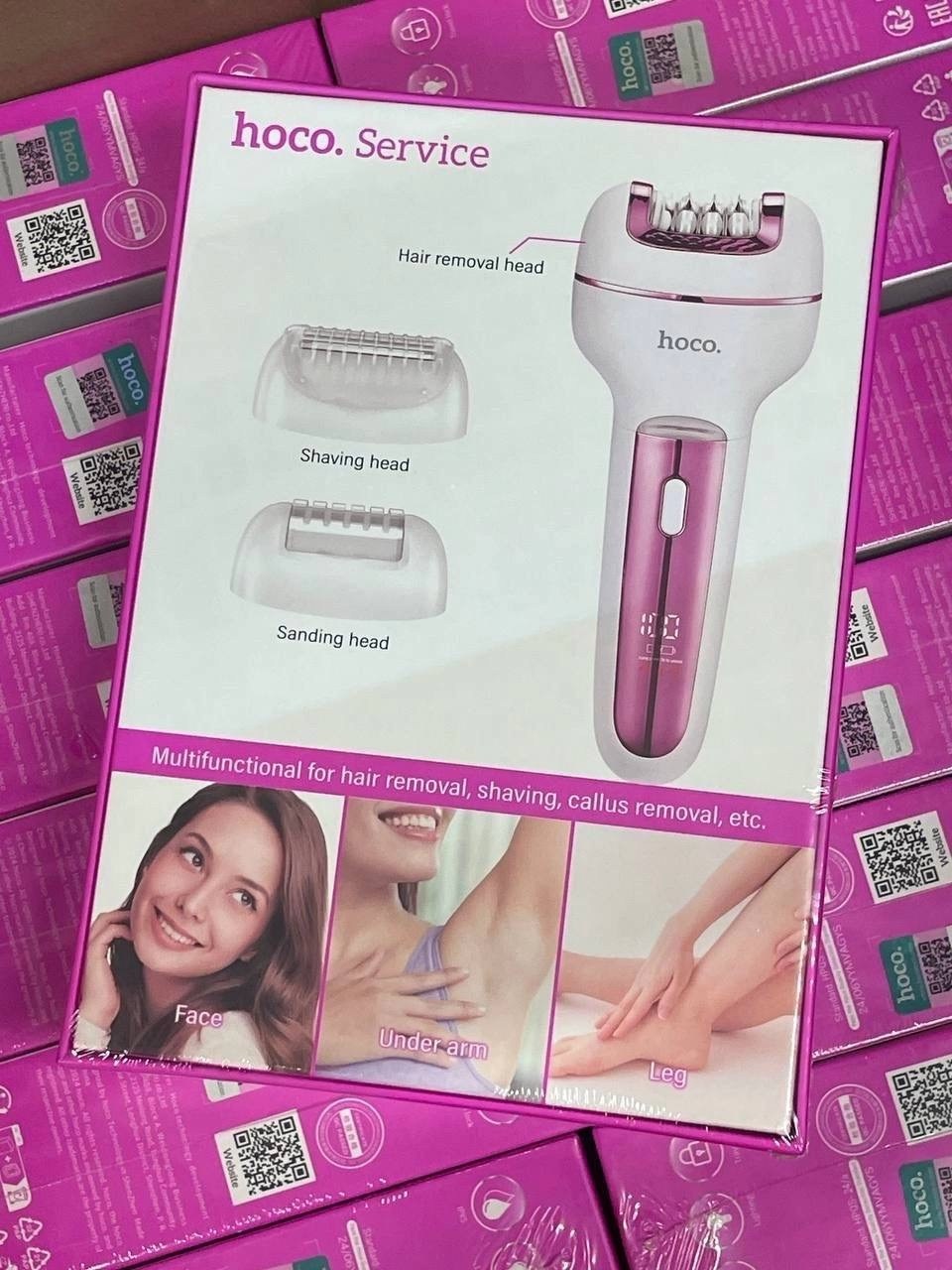 эпилятор женский электрический 3 в 1,эпилятор 3 в 1 женский,эпилятор женские,эпилятор женский электрический,эпилятор женский многофункциональный