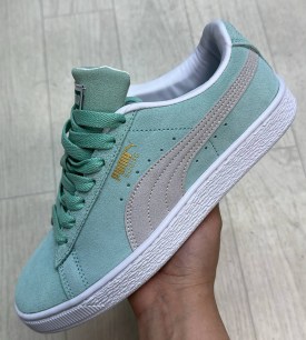 Кеды