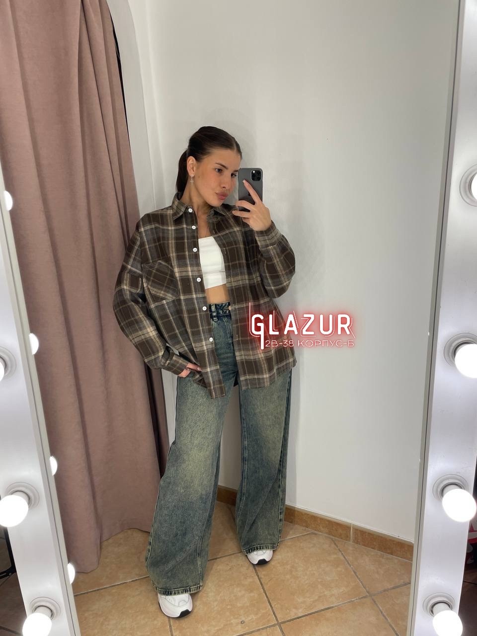 рубашка в клетку оверсайз женская,рубашка в клетку,женская рубашка в клетку,рубашка,рубашка женская