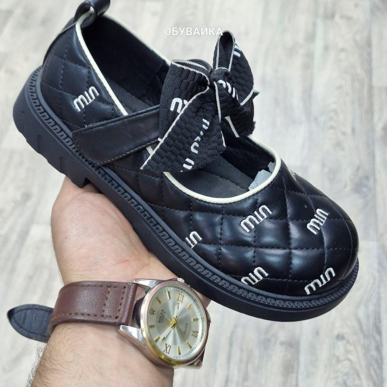 туфли для девочек,,детские туфли,туфли детские для девочек,туфли детская