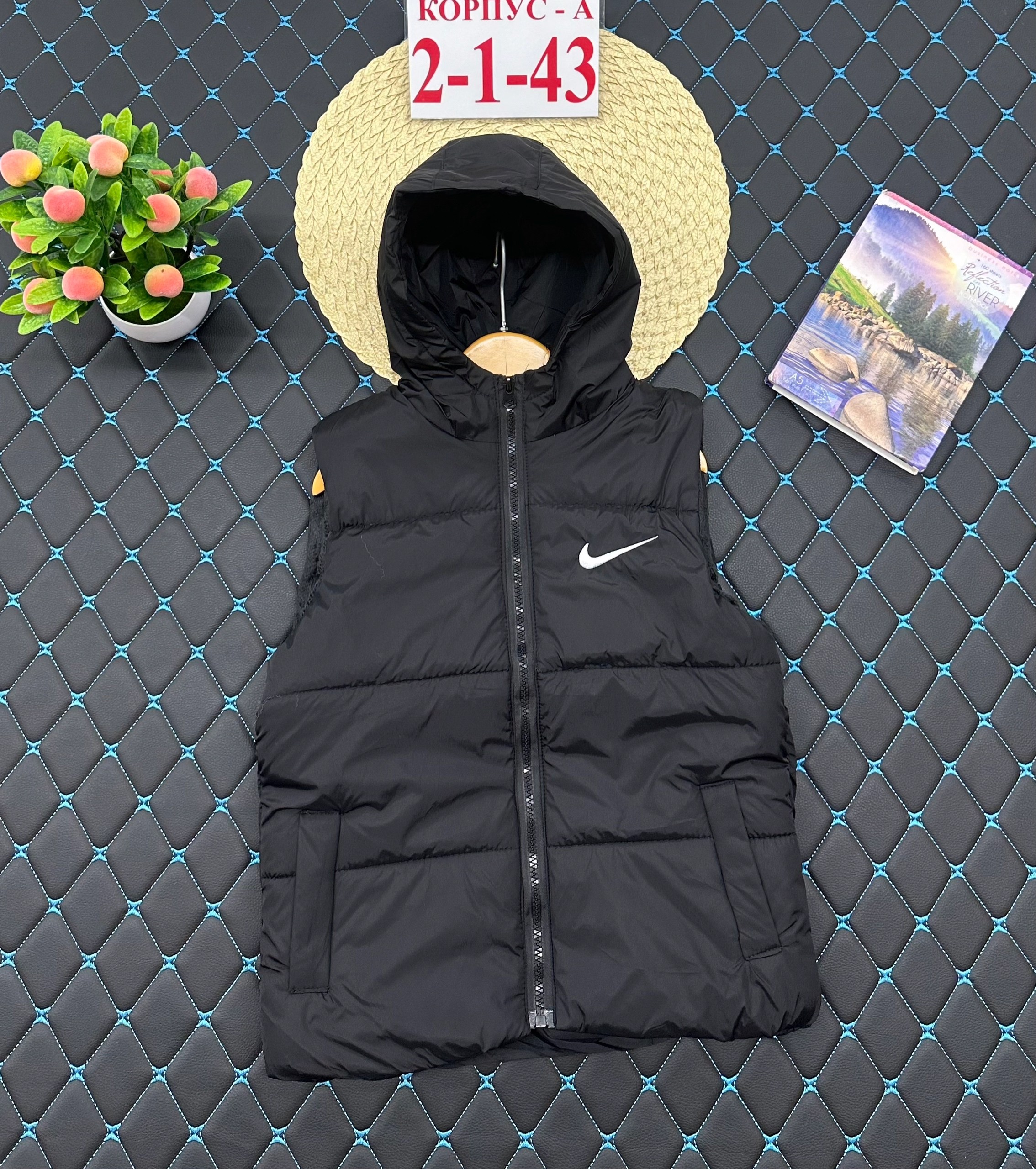 жилетка детская,жилетка,жилетка безрукавка,жилет,жилетка для мальчика