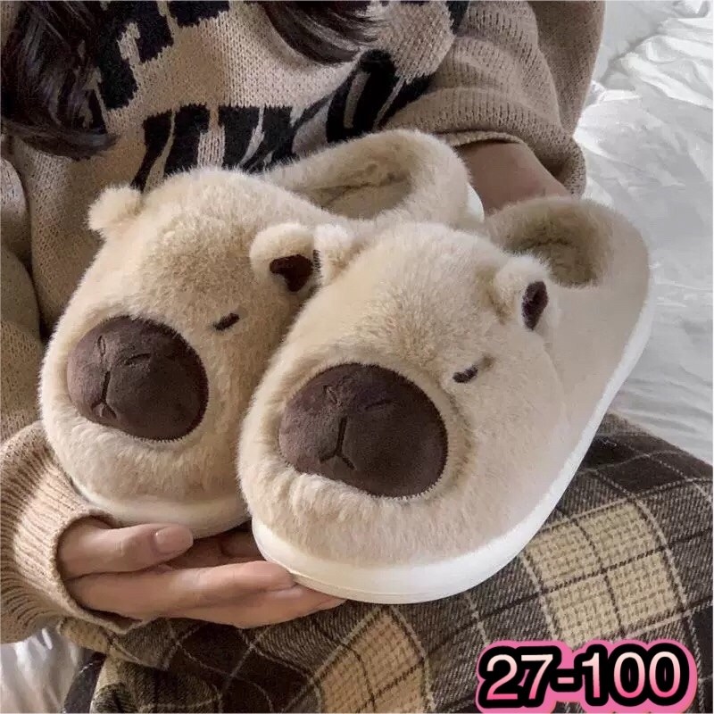 тапочки домашние женские,плюшевые тапочки,теплые тапочки,теплые домашние тапочки,тапочки модные