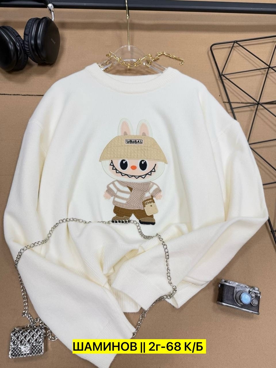 кофта теплая,детская кофта,свитер для девочек,кофта свитер,свитер женский кофта