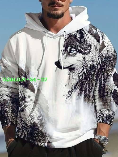 мужские толстовки,толстовка с рисунком,мужские толстовки с капюшоном,толстовки кофта,мужская кофта