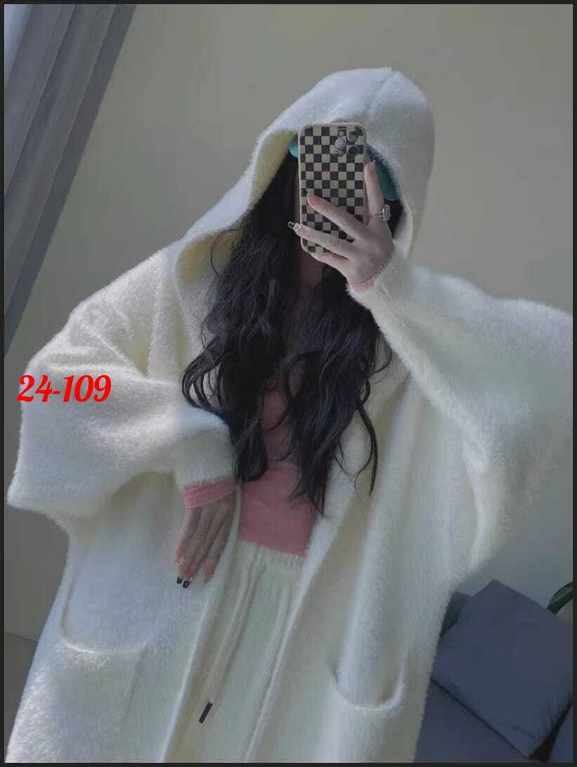 кардиган альпака,кардиган женский,кардиган,вязаные кардиганы,кардиган с капюшоном