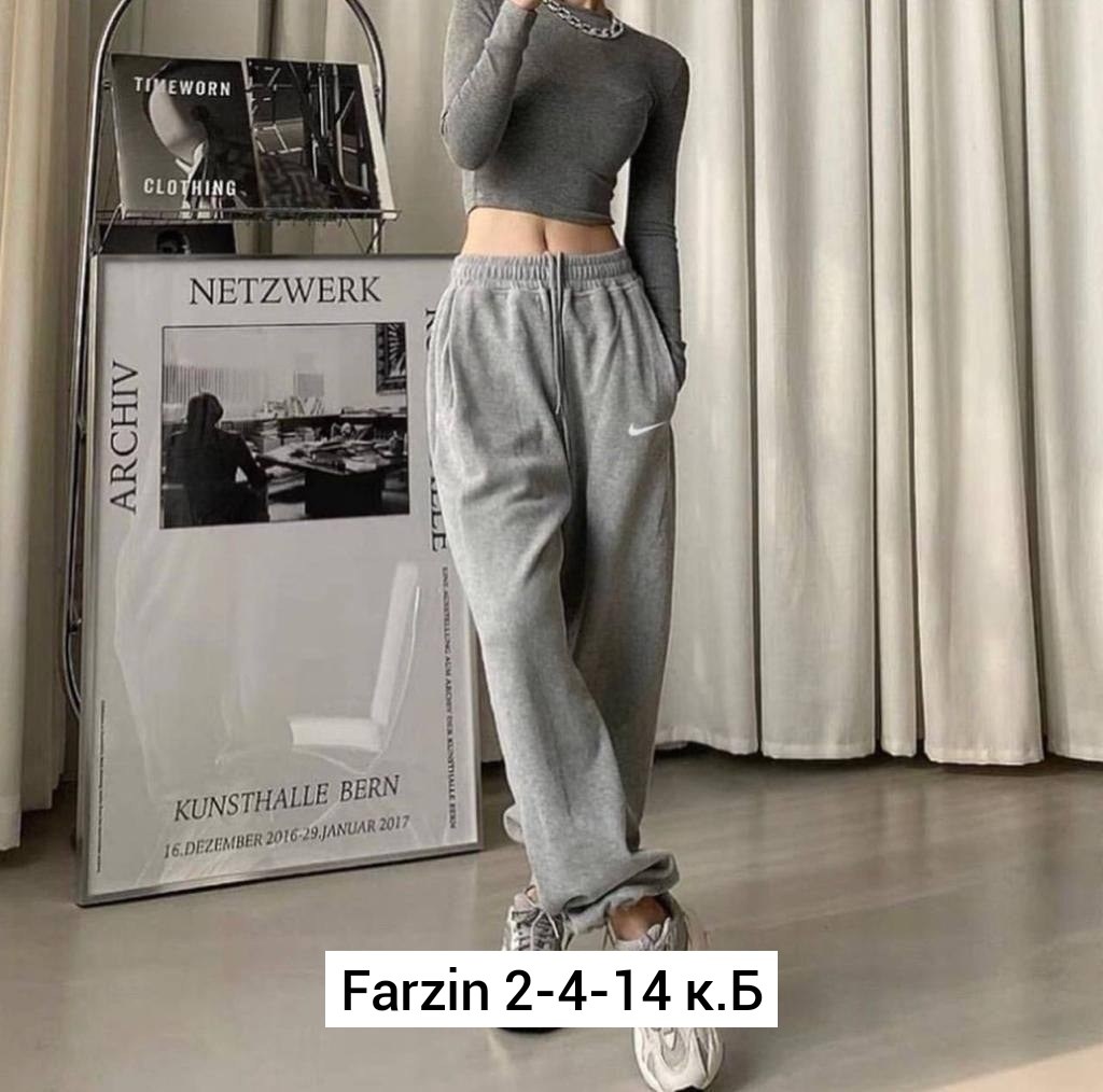 спортивные штаны,штаны спортивные брюки,штаны найк,спортивные штаны джоггеры,спортивные брюки спортивные штаны