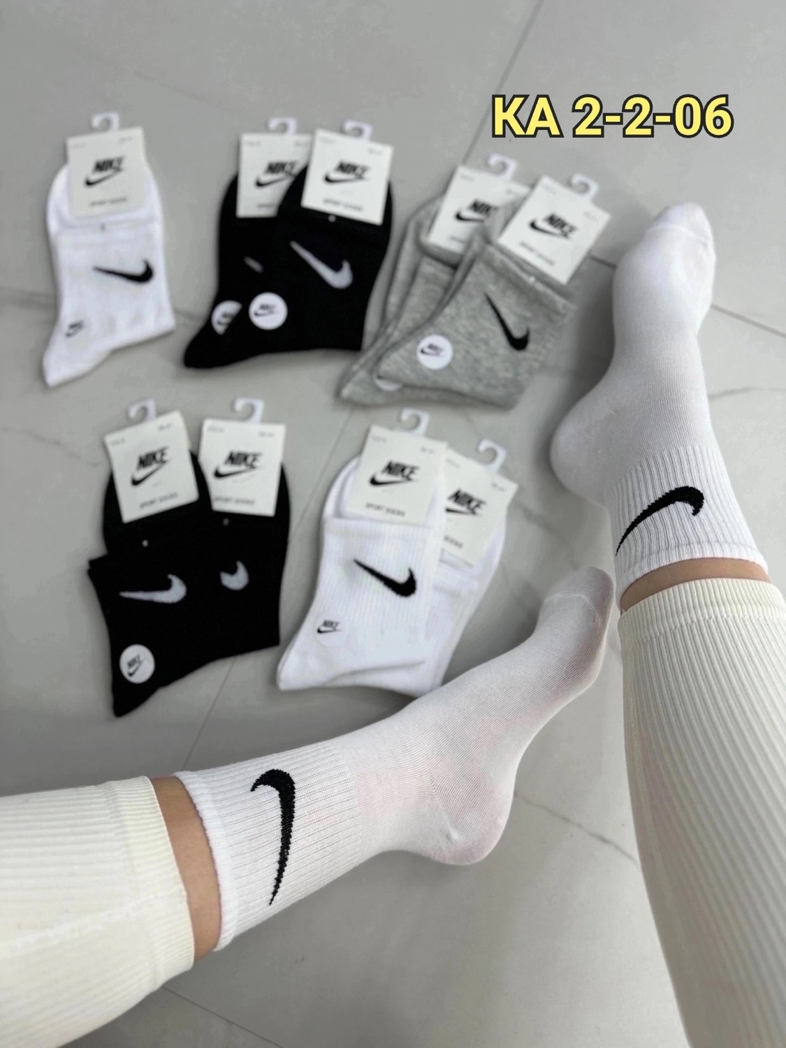 носки мужские 10 пар nike,мужские носки nike,женские носки,носки женские nike,комплект носков nike