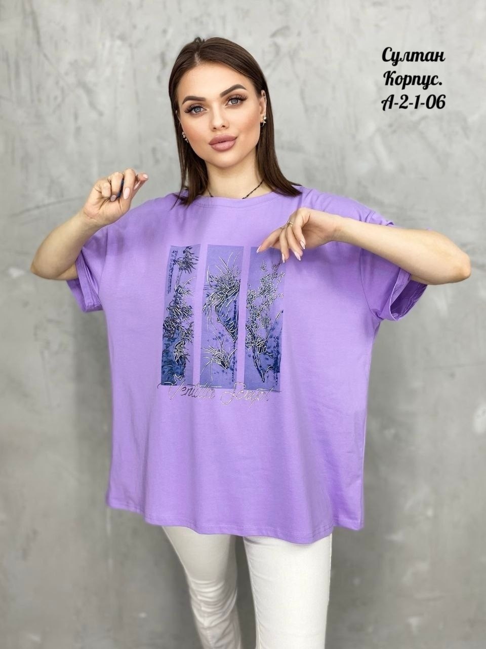 футболки женская,женской одежды,футболке,футболка майка