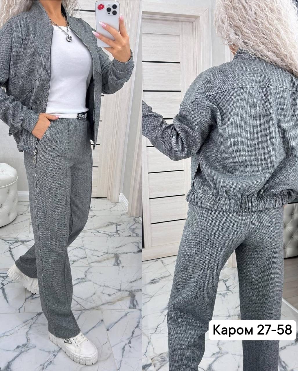 женский костюм на флисе,женские костюмы,костюм двойка женская,костюм двойка,cпортивный костюм женский на флисе