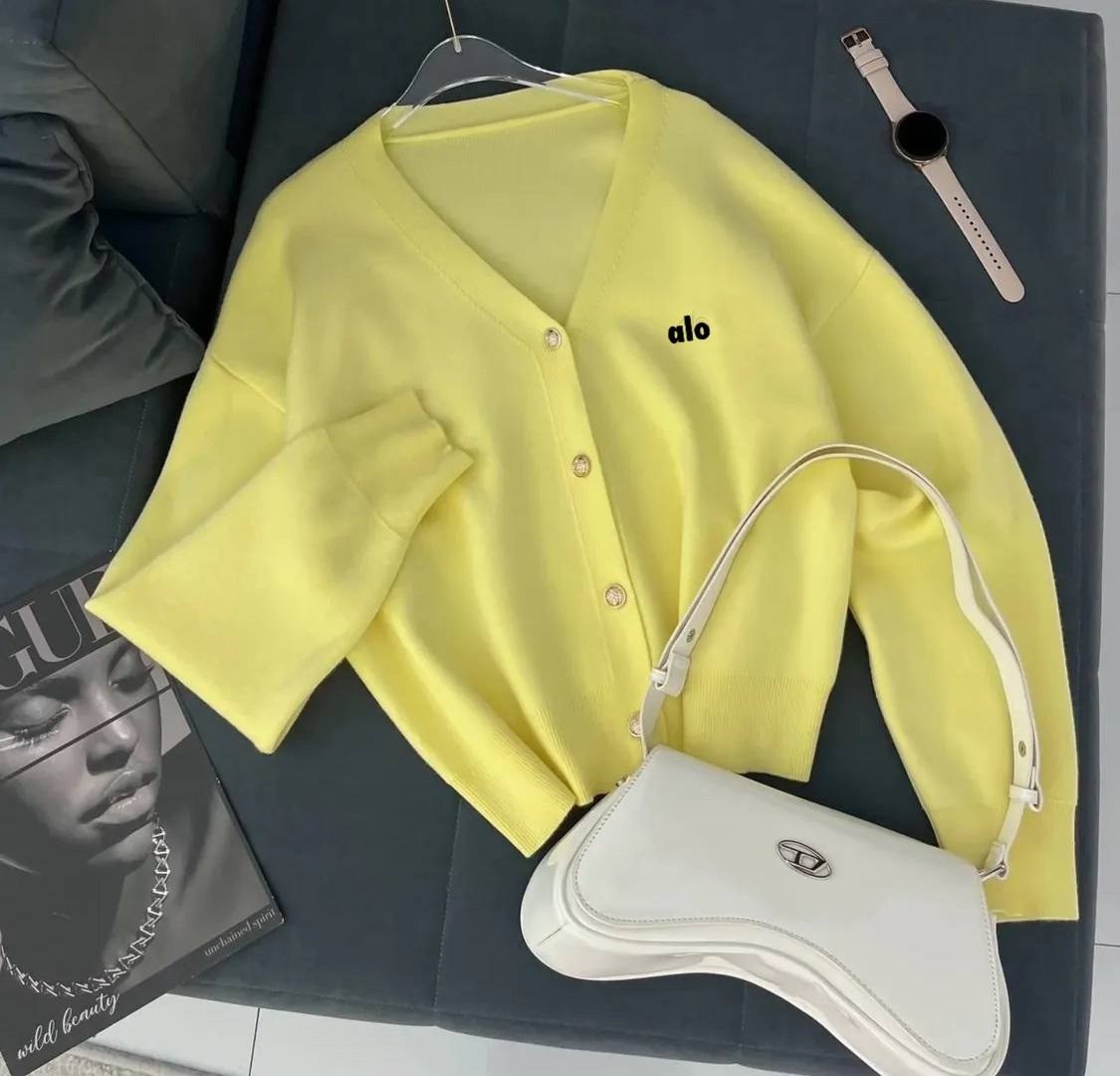 кардиган женский,кардиган кофта,вязаные кардиганы,джемпер кардиган,повседневный кардиган