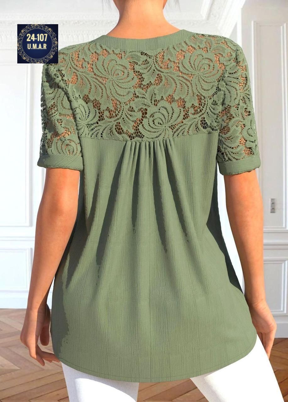 блузка кофточка,блузка кофта,женская блузка,модная блузка,блузка для женщин