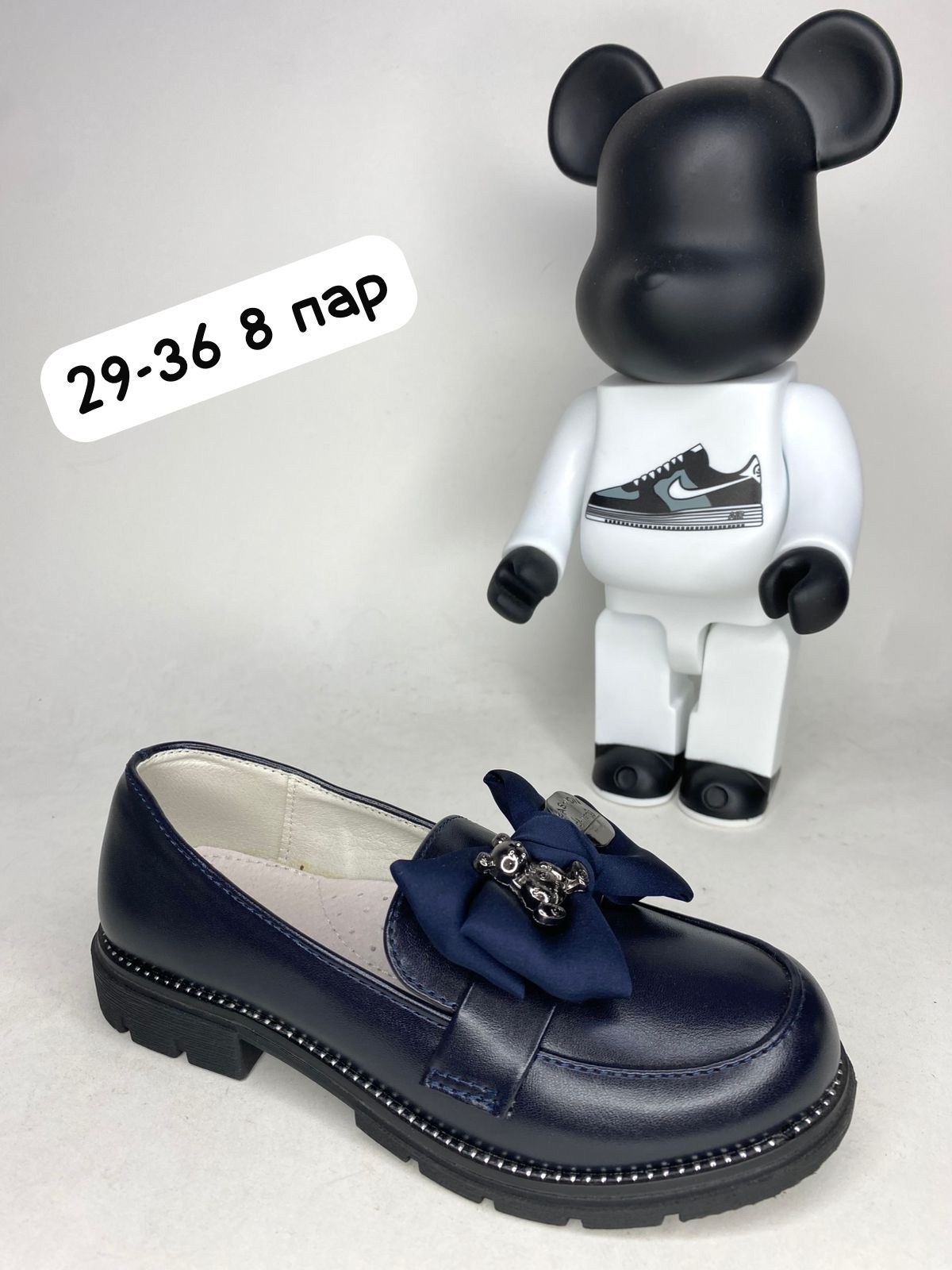 школьные туфли для девочек,,лоферы для девочки школьные туфли,лоферы для девочек, детская