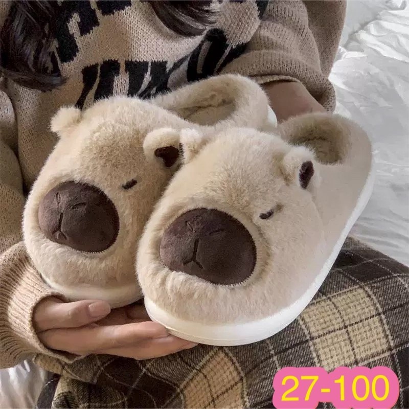 теплые тапочки,тапочки домашние,тапочки домашние женские,плюшевые тапочки,теплые домашние тапочки