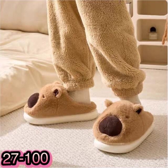 тапочки домашние женские,плюшевые тапочки,теплые тапочки,теплые домашние тапочки,тапочки модные