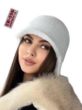 Шапка