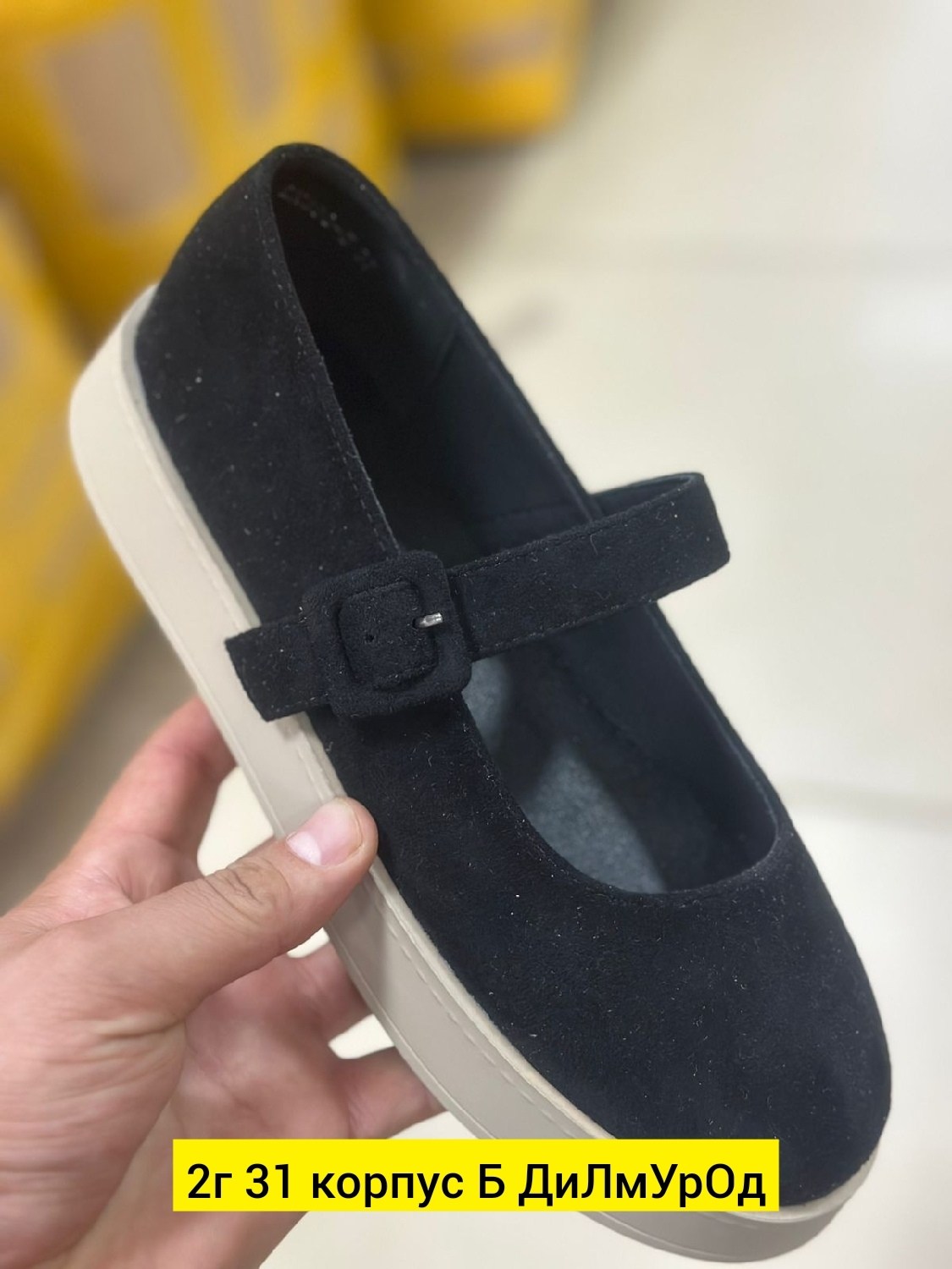 ,туфли для девочек,детский ,детские туфли для девочек,туфли нарядные