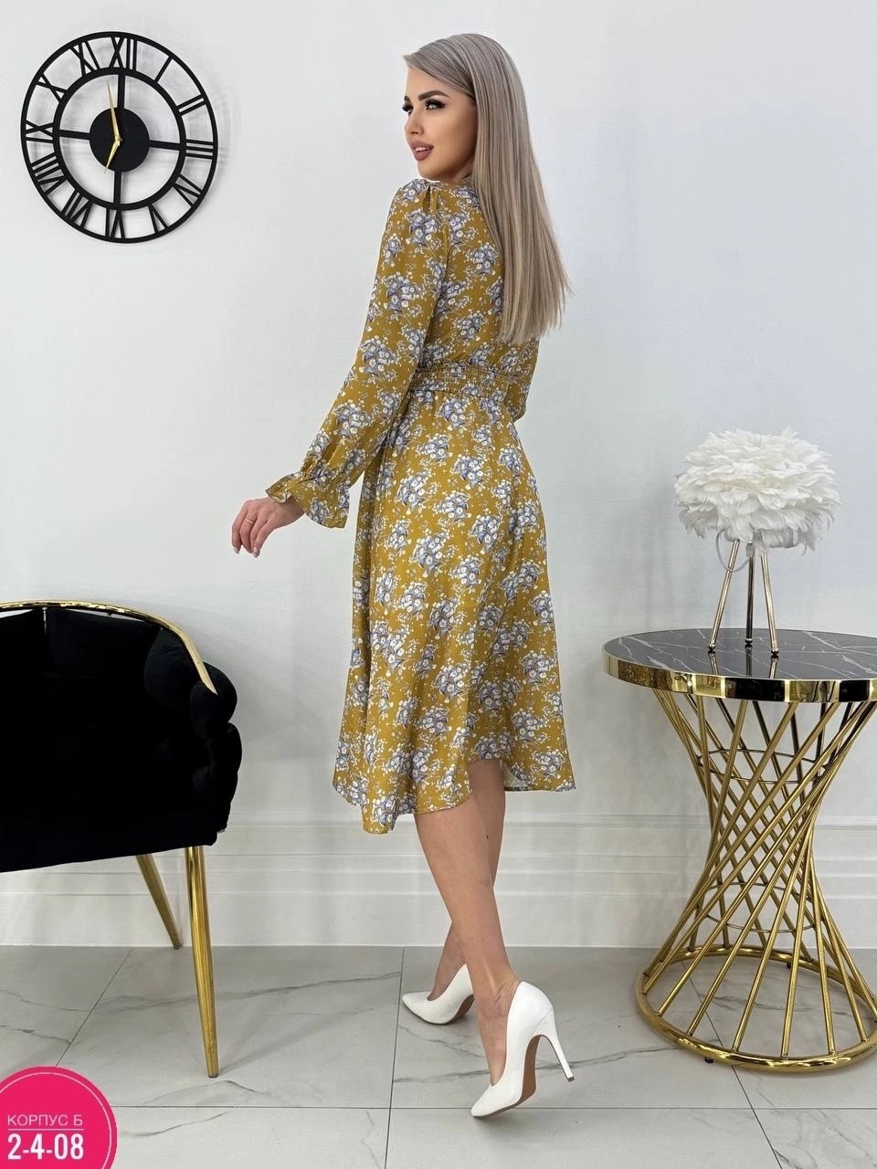 платье,женская платья,платья и сарафан,платье летнее,платье миди