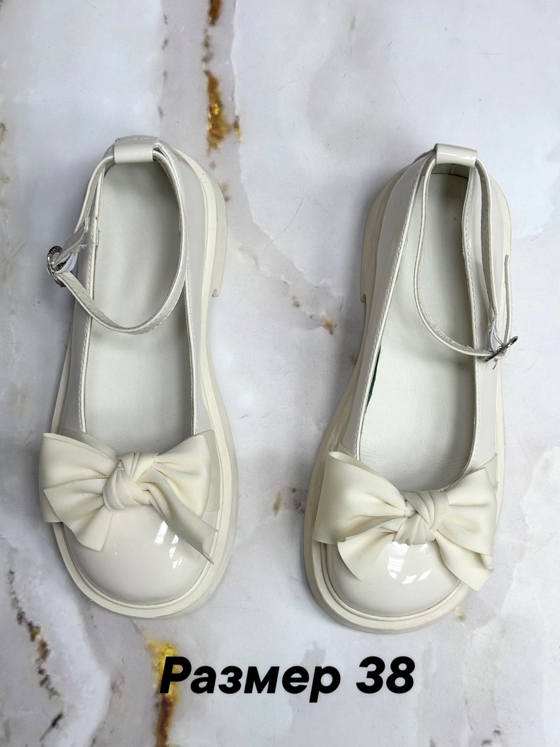 , женская,обуви,повседневная ,повседневные туфли