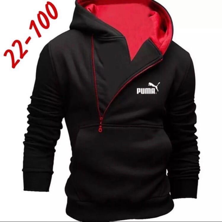 толстовки кофта,мужские толстовки,кофта мужская спортивная,кофта мужской,мужские толстовки puma