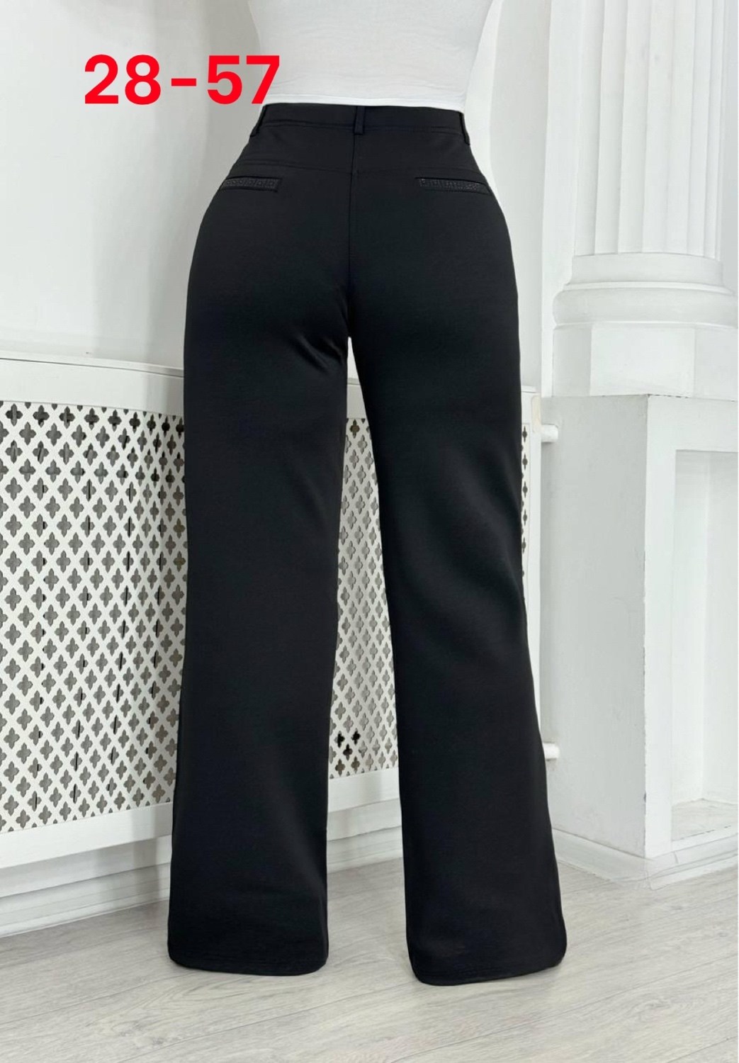 брюки мужские классические,брюки мужские,брюки,брюки мужские на флисе,брюки стрейч мужские