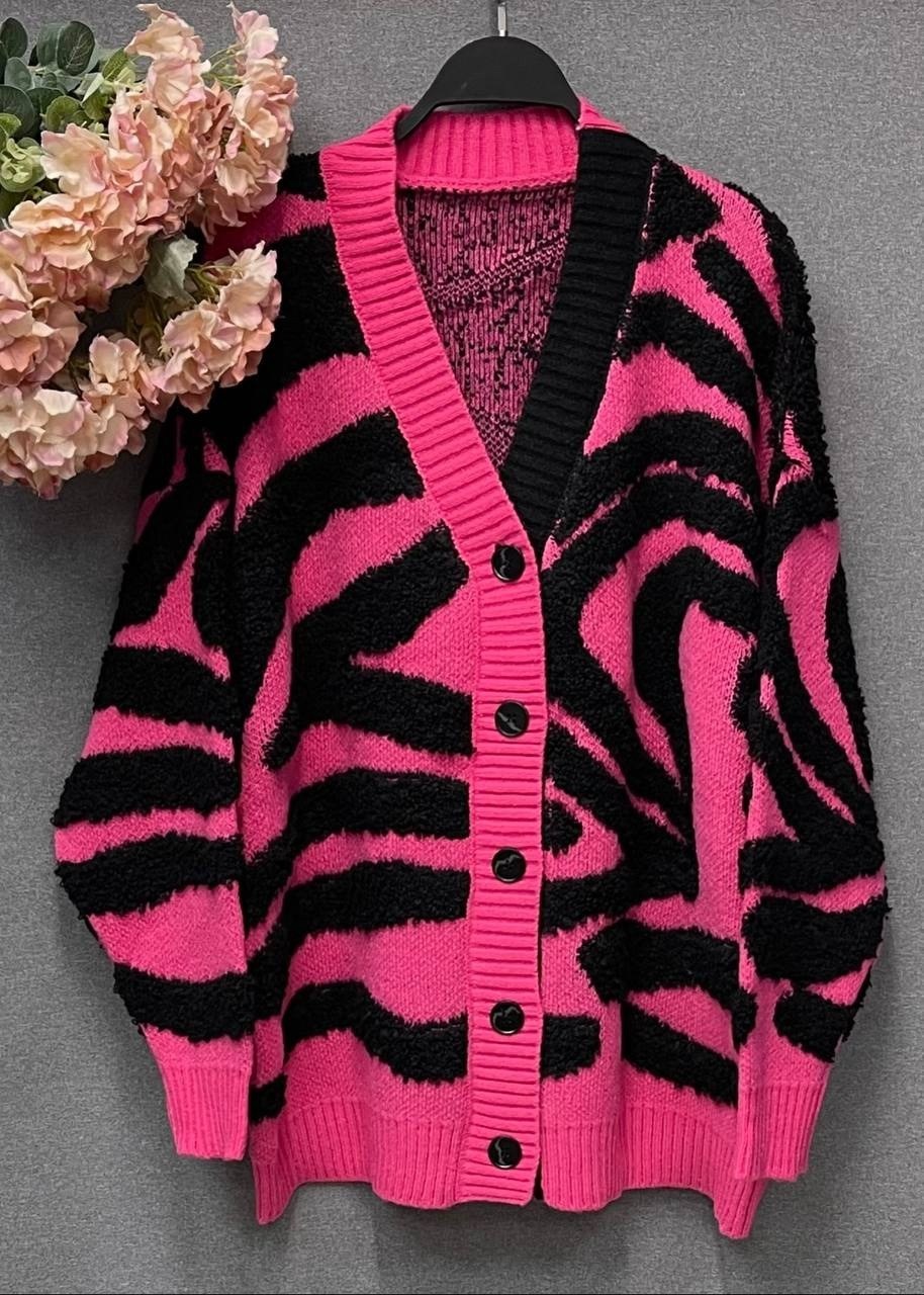 кардиган женский,кардиган,модные кардиганы,кардиган стильный,вязаные кардиганы