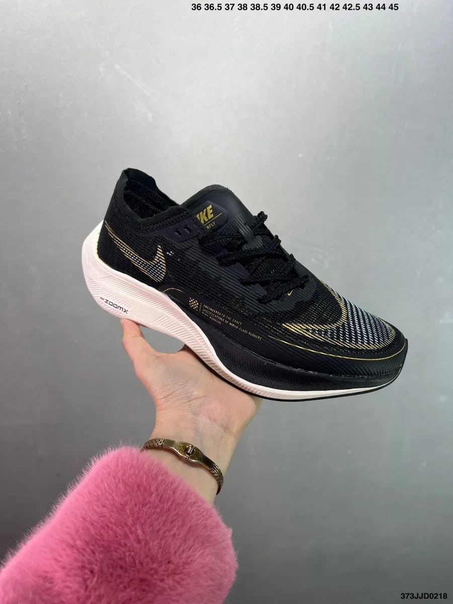 мужские кроссовки nike zoomx vaporfly next 2,кроссовки nike zoomx vaporfly next 2,nike zoomx vaporfly next,кроссовки nike zoomx vaporfly next,cu4123-100 nike zoomx vaporfly next% 2