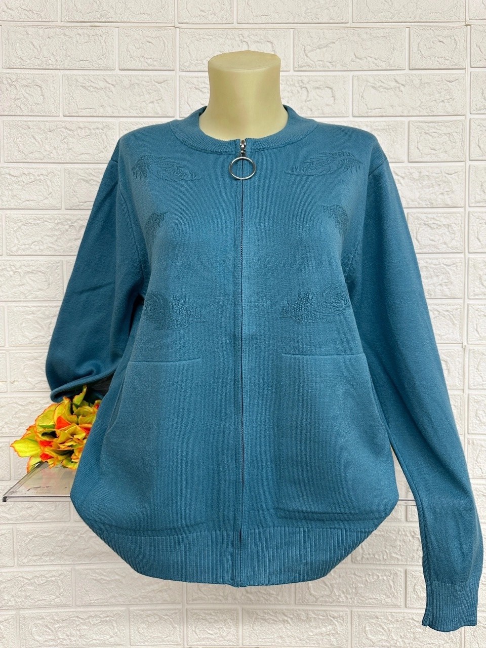 женская кофта,кардиган кофта,кардиган,кофт,толстовка женская