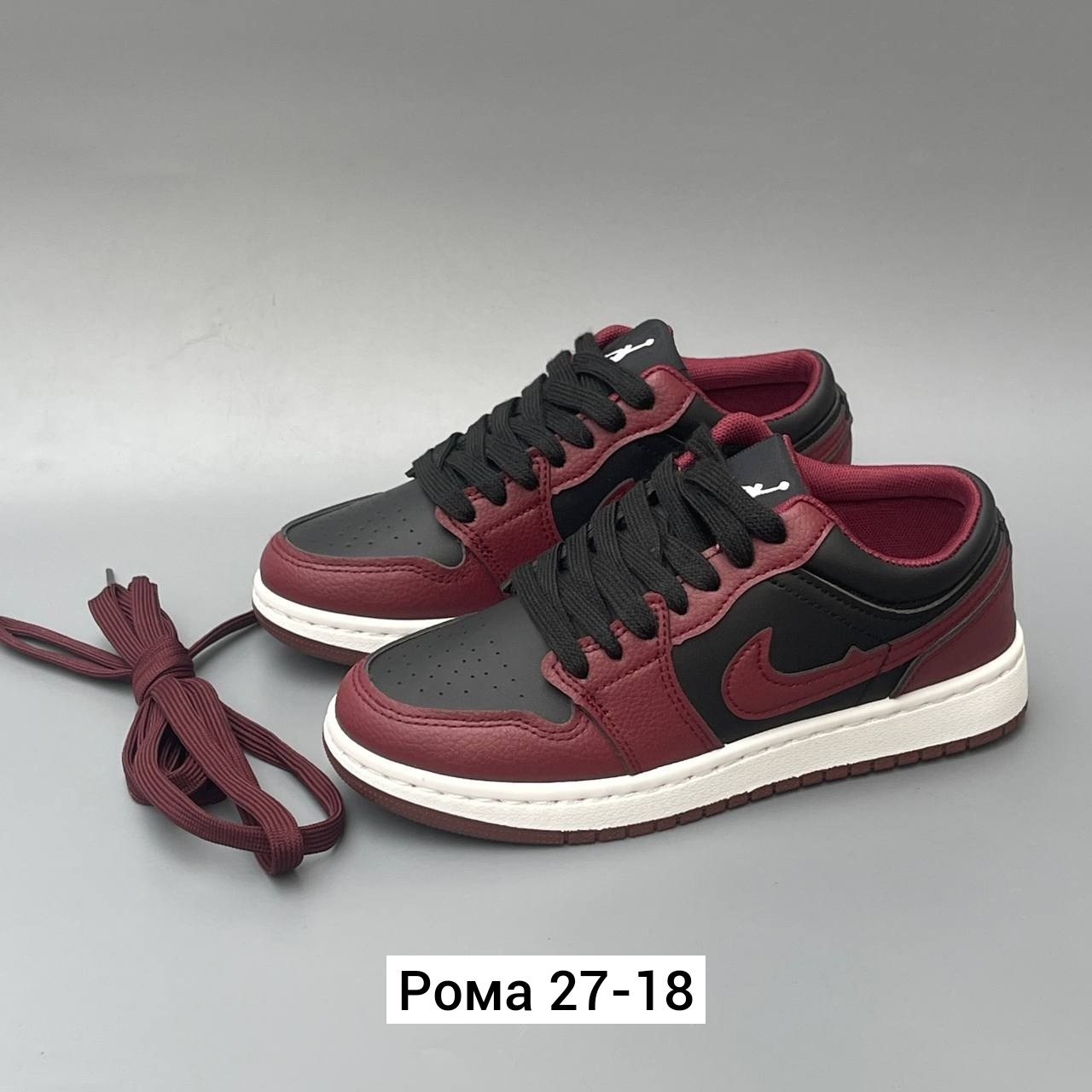 nike air jordan 1 low,кроссовки nike air jordan 1 low,кроссовка мужской,кроссовки air jordan 1 low,кроссовки