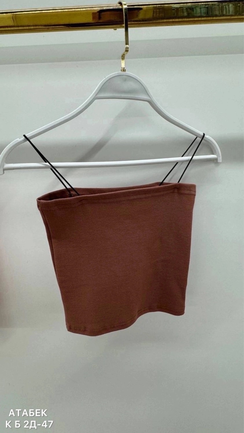 кроп топ на тонких бретелях,майка на бретельках,топ женский,топ на тонких бретелях,женский топ на бретельках