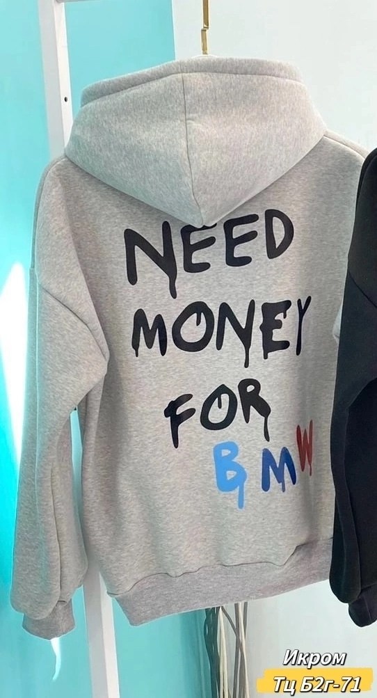 толстовка оверсайз с капюшоном и принтом,толстовка оверсайз с капюшоном,толстовка оверсайз,худи толстовки оверсайз,толстовка худи женское оверсайз