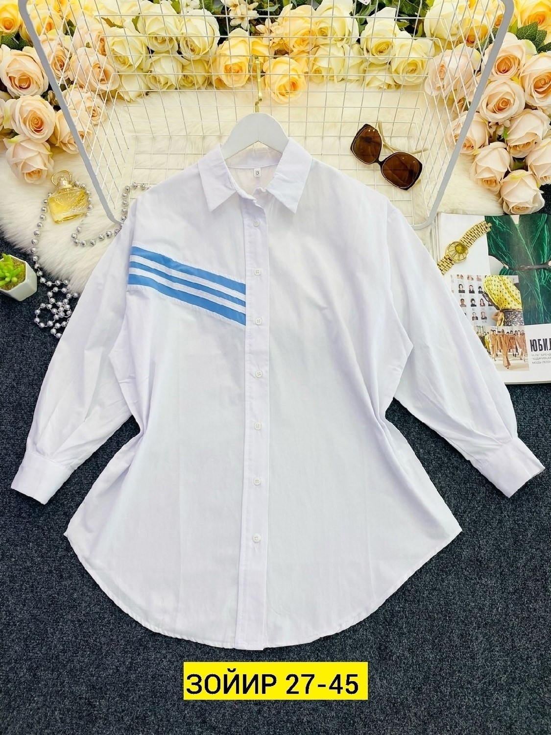 рубашка женская,рубашка из хлопка,рубашка,повседневная рубашка,рубашка стильная