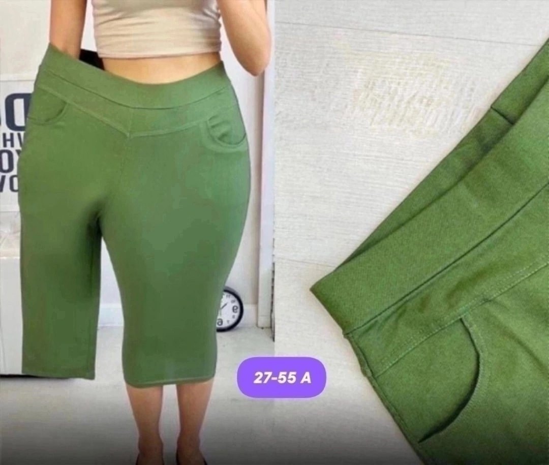 брюки бриджи капри,бриджи женские большие размеры,брюки бриджи,штаны бриджи,бриджи женские