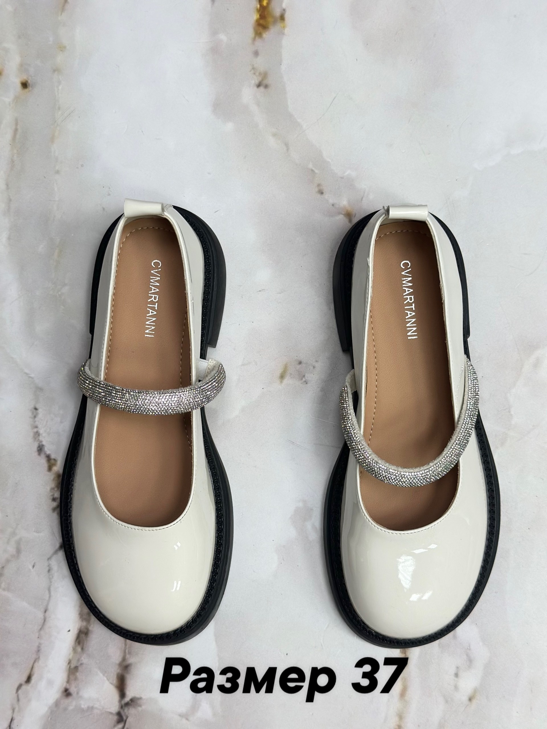 , женская,обуви,повседневная ,повседневные туфли