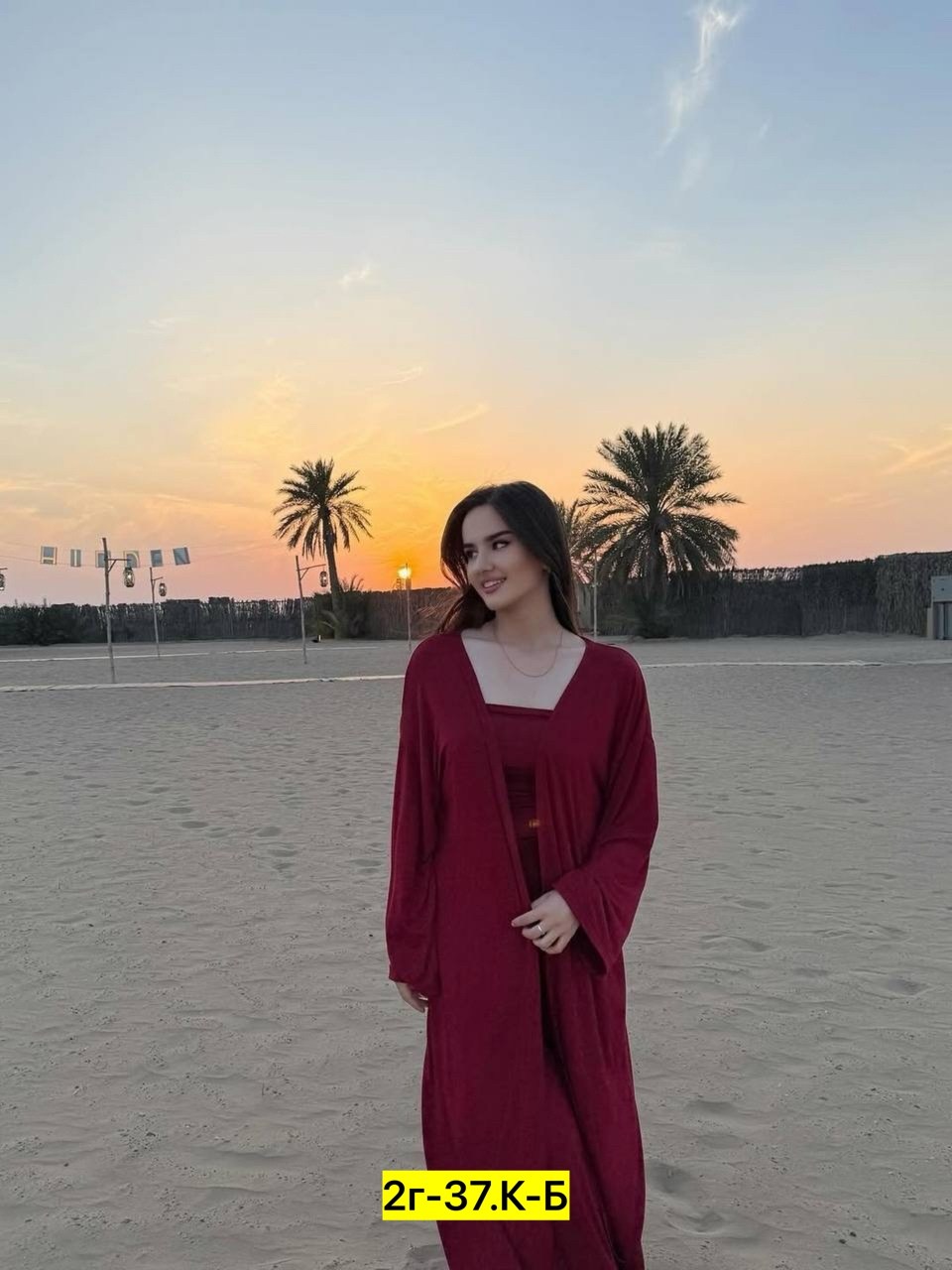 стильные костюмы,повседневный костюм,женские костюмы,костюм с брюками,костюм тройка женский