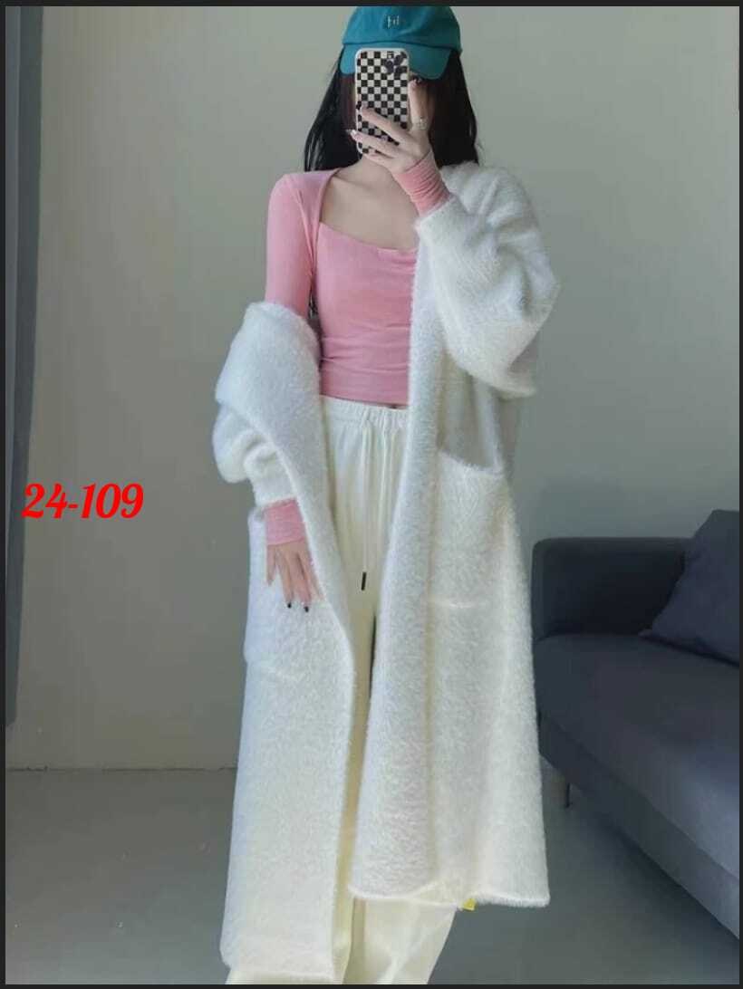 кардиган альпака,кардиган женский,кардиган,вязаные кардиганы,кардиган с капюшоном