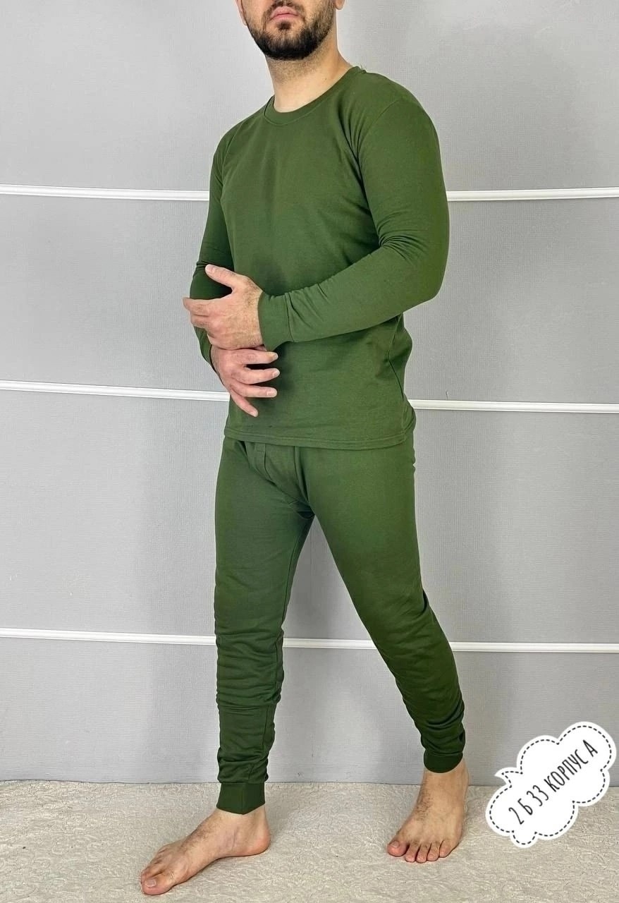 белье нательное олива,комплект термобелье мужское,армейское термобелье мужское,мужское термобелье,комплект термобелье