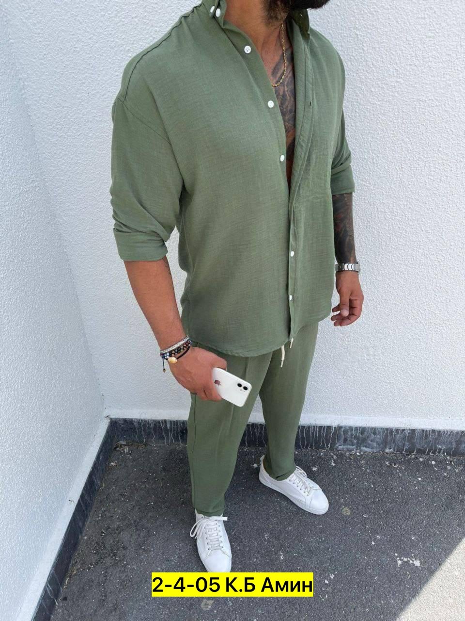 мужской летний костюм,костюм мужской стильный,костюм мужской,мужской костюм двойка,мужской повседневный костюм