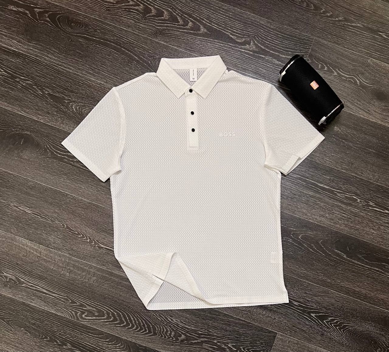 мужские футболки,футболки для мужчин,мужская мода,футболки поло,повседневная рубашка