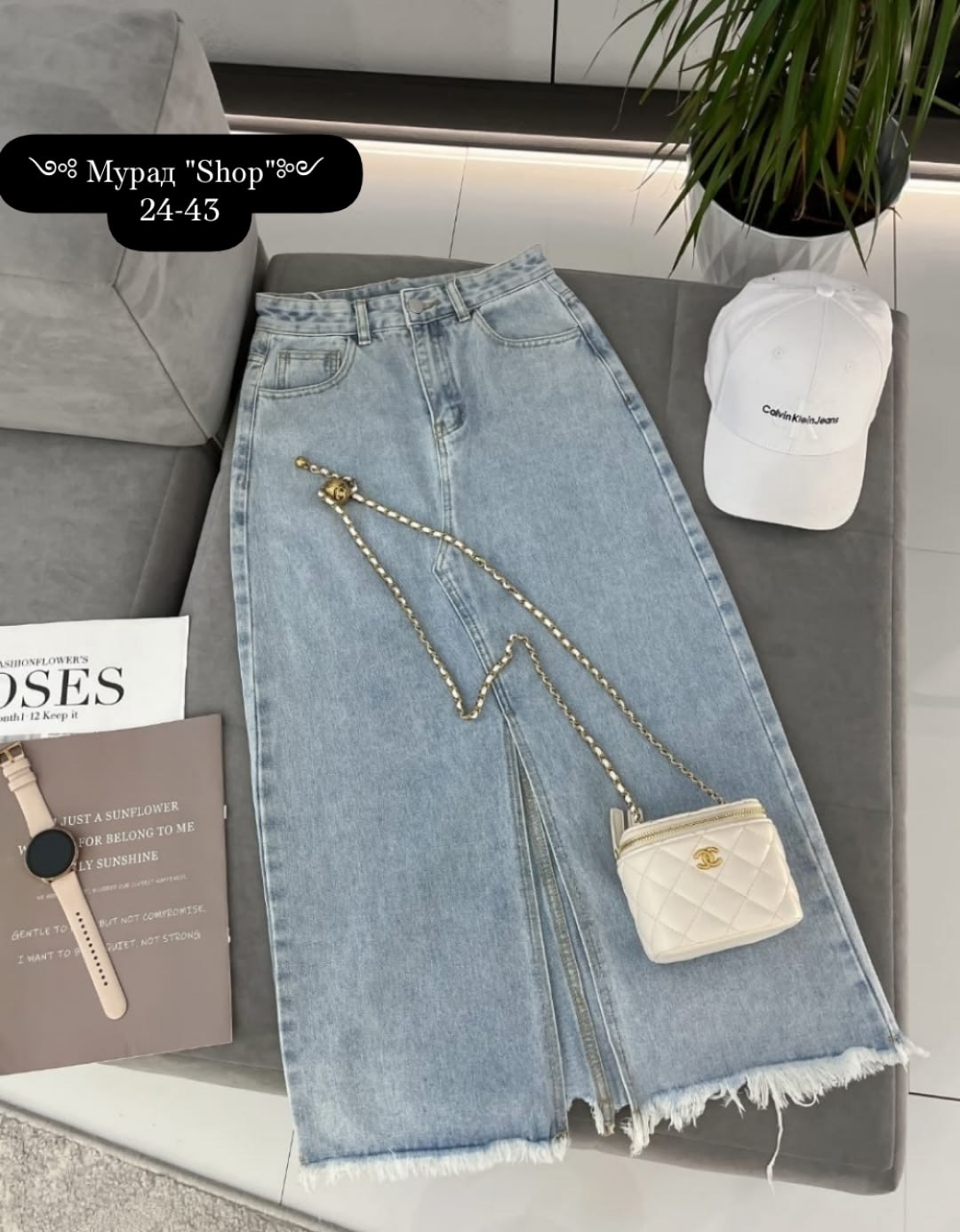 юбка джинс,джинсы юбка,джинсовая юбка,джинсовая юбка женская,джинсовая юбка миди с разрезом