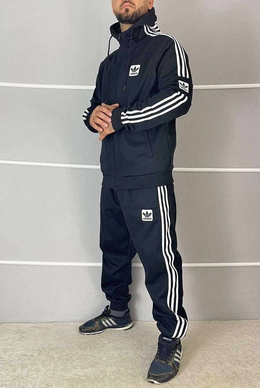 спортивный костюм на флисе мужской адидас,спортивный костюм мужской adidas,спортивные костюмы мужские адидас,мужские спортивные костюмы,спортивные костюм