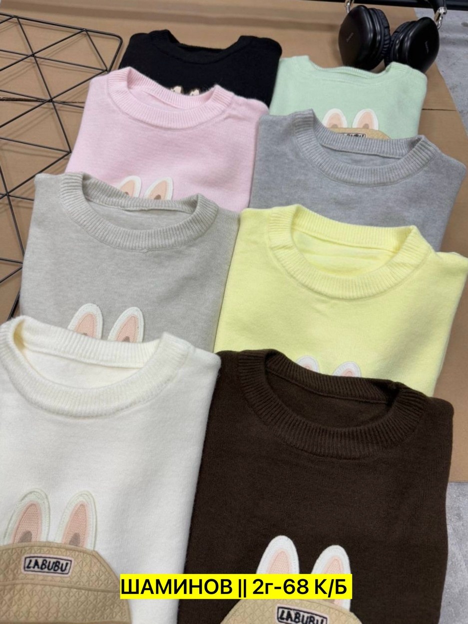 кофта теплая,детская кофта,свитер для девочек,кофта свитер,свитер женский кофта