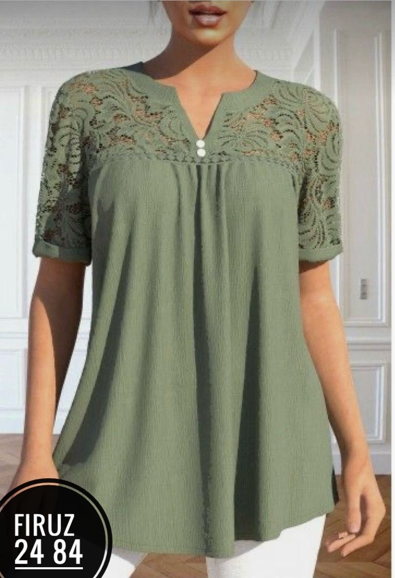 блузка кофточка,модная блузка,блузка кружевная,модные блузы,блузка женская