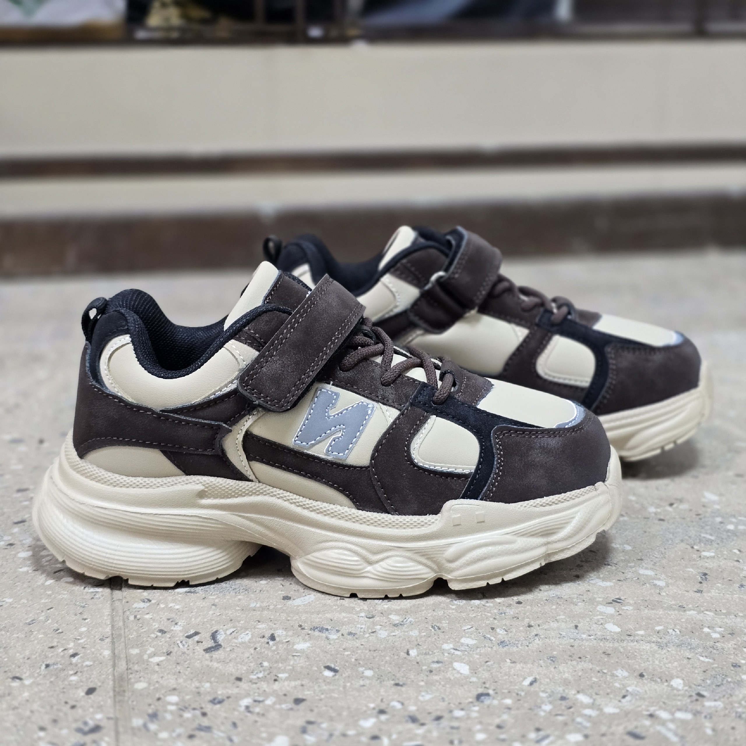 детские кроссовки,кроссовки для мальчика,,спортивная ,кроссовки малышам