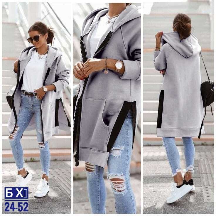 кардиган женский модный,стильные кардиганы,модные кардиганы,кардиган одежда,кардиган женский