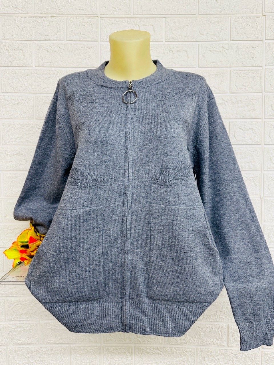 женская кофта,кардиган кофта,кардиган,кофт,толстовка женская