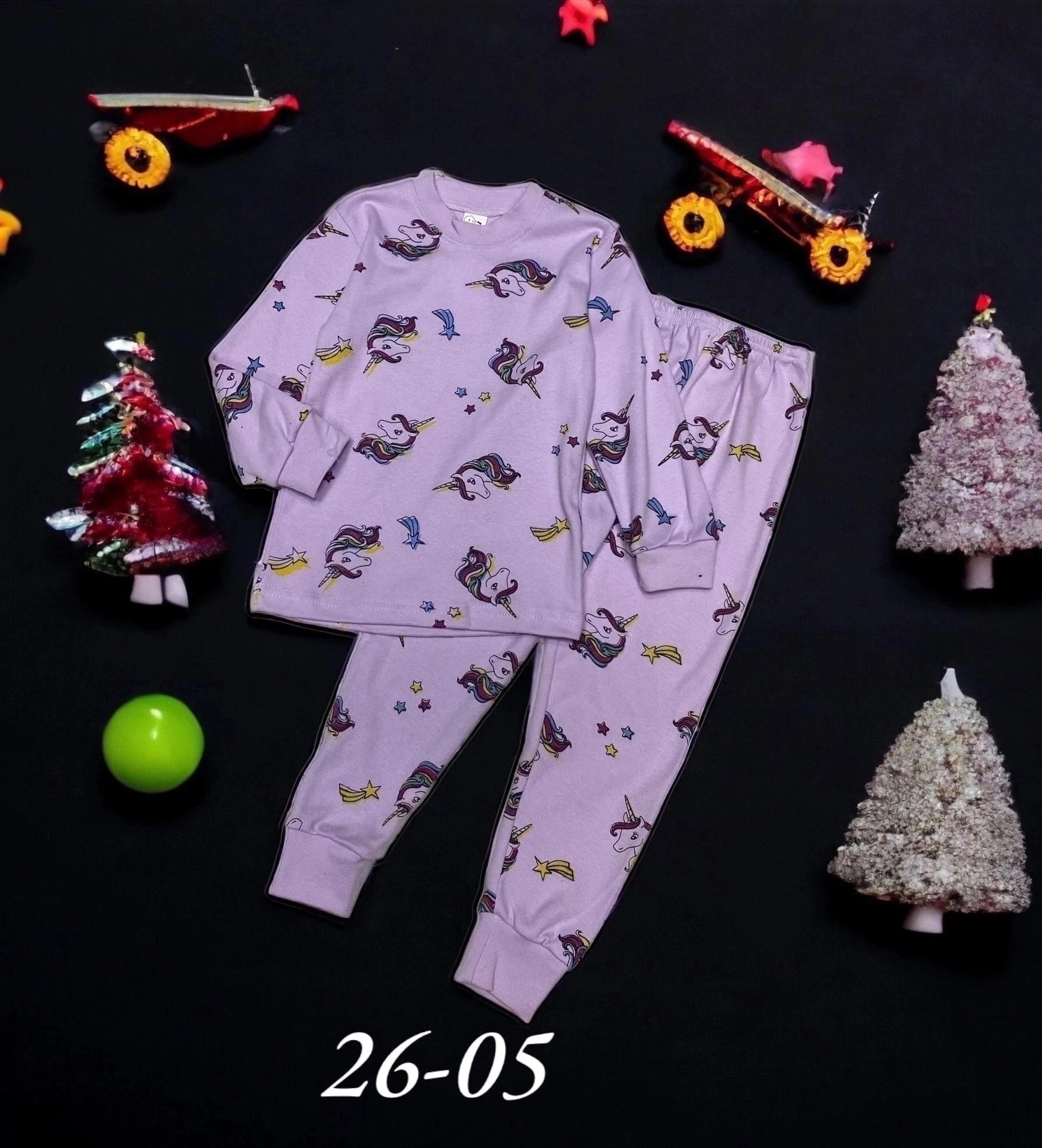 пижама для девочек,детская пижама,пижама детская брендовая,пижама для мальчика,пижама