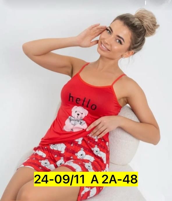 пижама женская,пижама комплект,женская пижама с шортами,домашняя одежда пижама,пижама комплект женская