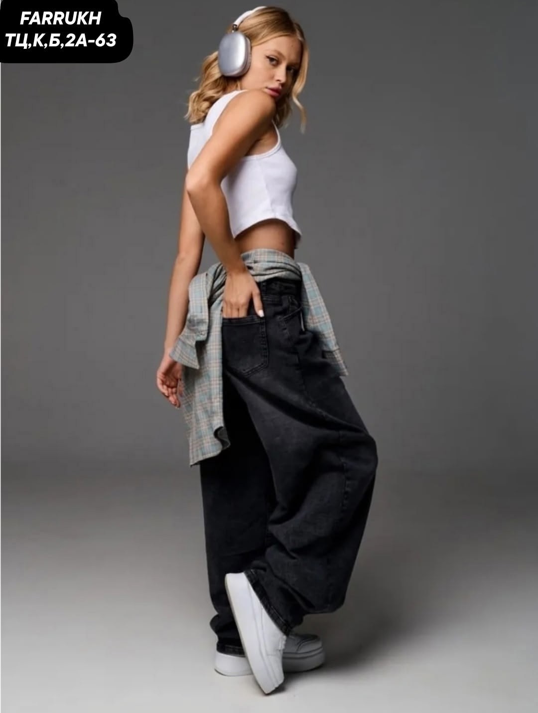 женские джинсы и брюки,брюки джинсы,женские джинсы,модные джинсы,женский брюки