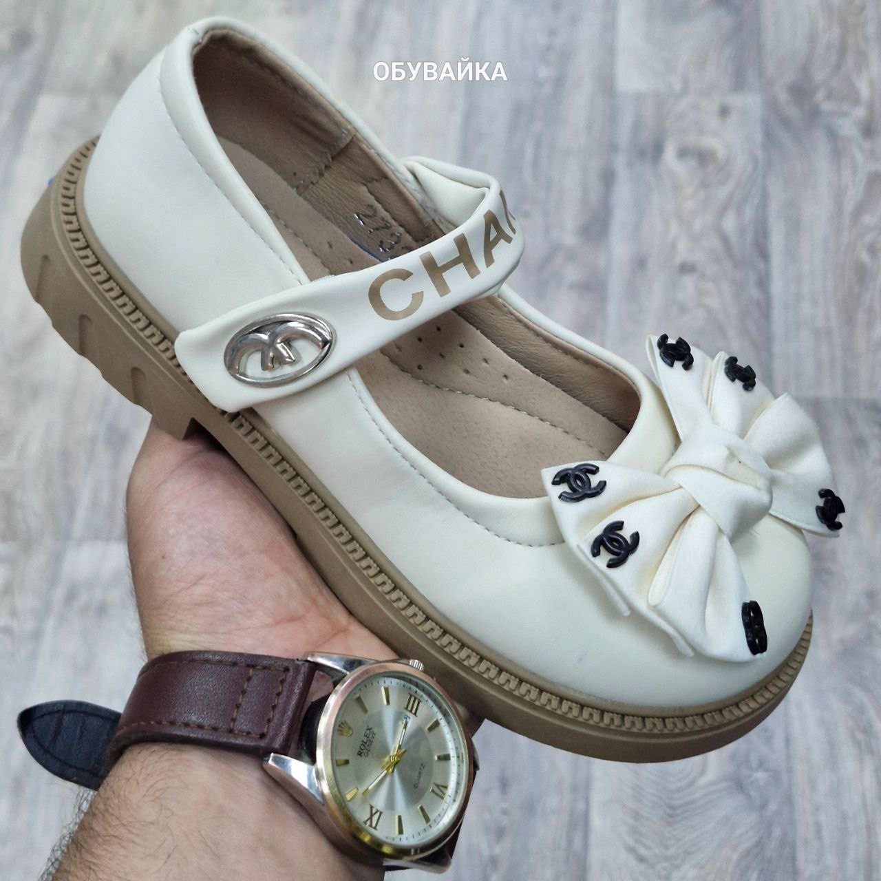 туфли для девочек,,детские туфли,туфли детские для девочек,туфли детская