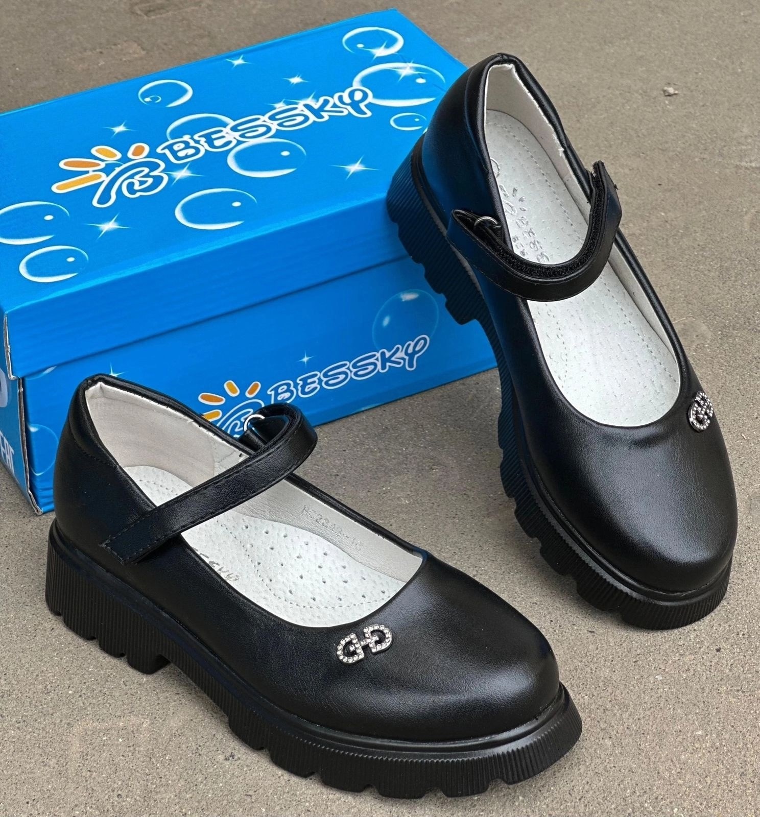 туфли школьные для девочек,туфли школьные,капика туфли для девочки школьные,туфли для девочек,туфли детская